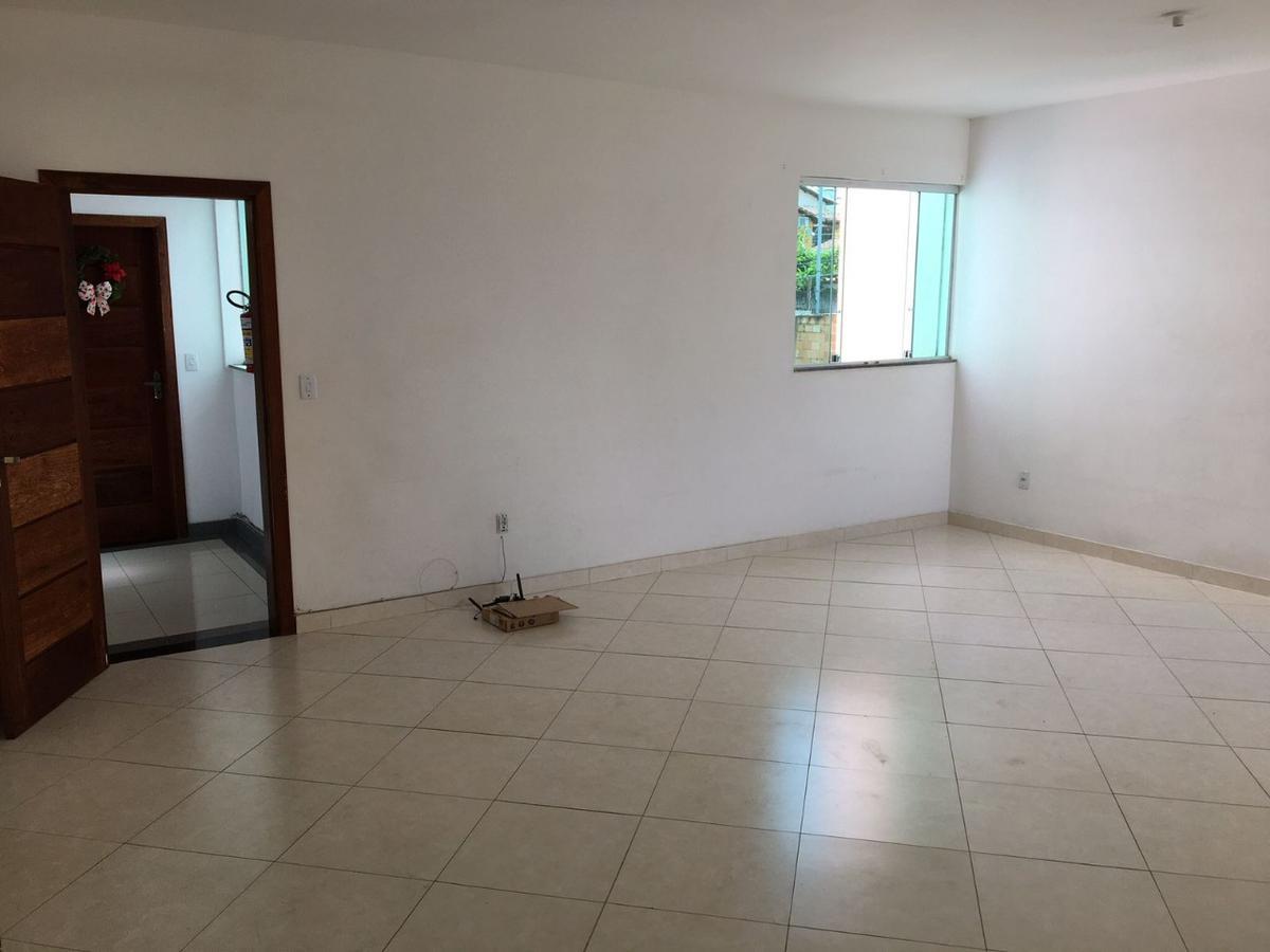 Apartamento, Jardim Petrópolis, 3 Quartos, 2 Vagas, 1 Suíte