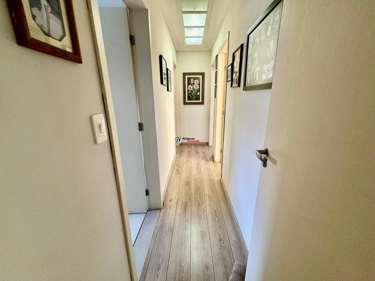 Casa, Itapoã, 4 Quartos, 4 Vagas, 2 Suítes