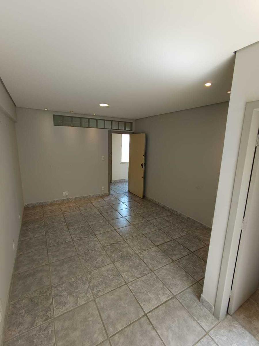 Sala, Ouro Preto, 0 Quarto, 0 Vaga