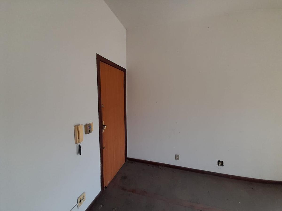 Sala, Palmares, 0 Quarto, 0 Vaga