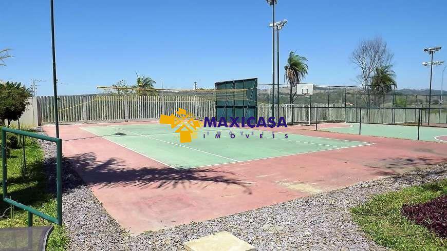 Casa, Centro, 4 Quartos, 6 Vagas, 1 Suíte