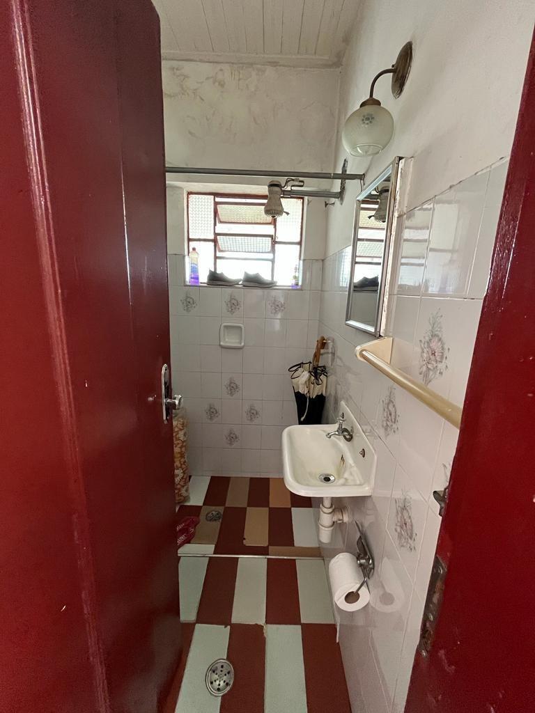 Casa, Rosário, 10 Quartos, 6 Vagas