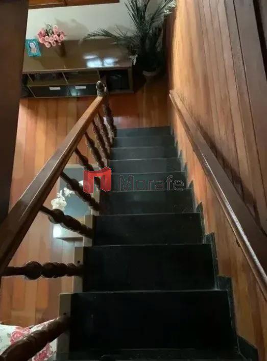Casa, Pindorama, 3 Quartos, 4 Vagas, 1 Suíte