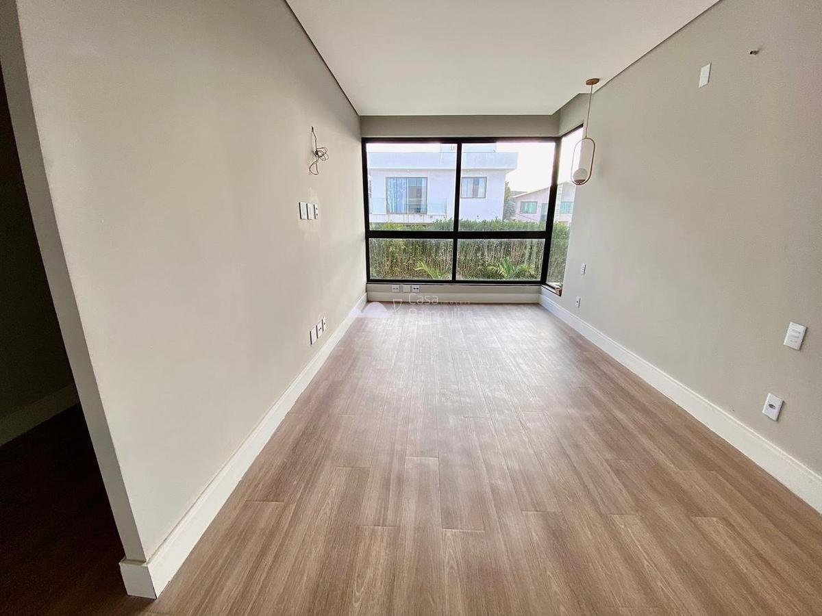 Casa, Condominio Gran Park, 4 Quartos, 4 Vagas, 3 Suítes