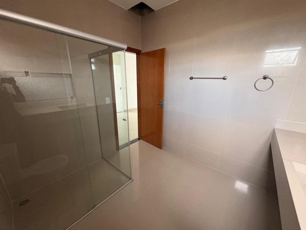 Apartamento, Santa Cruz Industrial, 3 Quartos, 1 Vaga