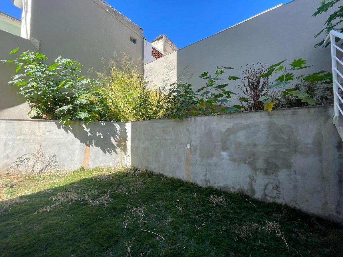 Apartamento, Sagrada Família, 3 Quartos, 2 Vagas, 1 Suíte