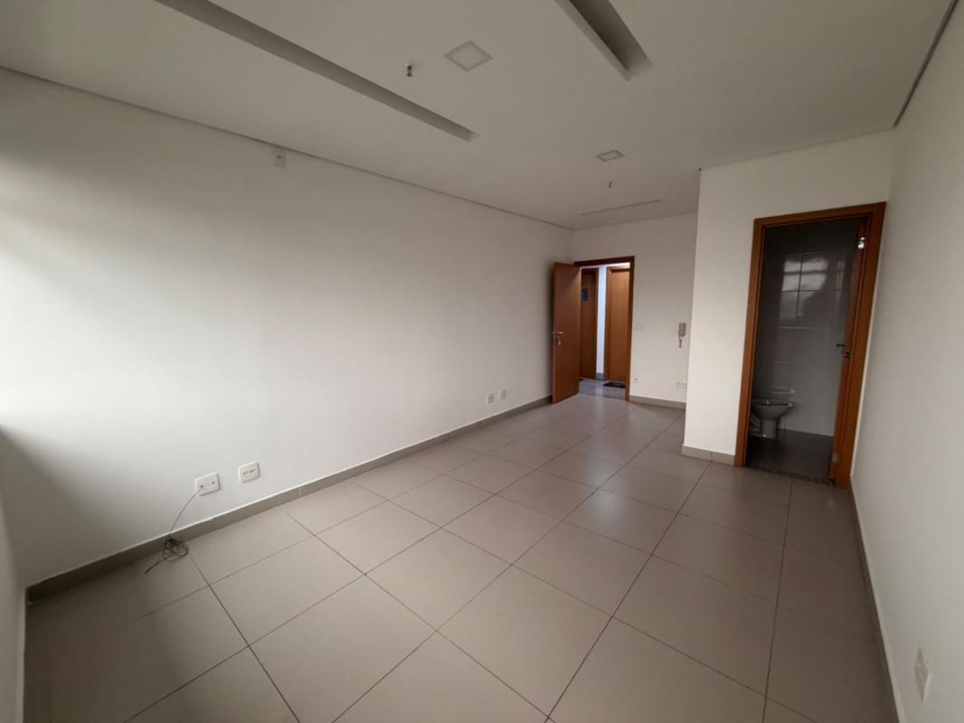 Sala, Barro Preto, 0 Quarto, 0 Vaga