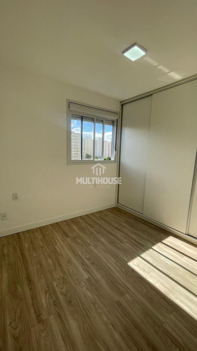 Cobertura, Castelo, 3 Quartos, 2 Vagas, 2 Suítes