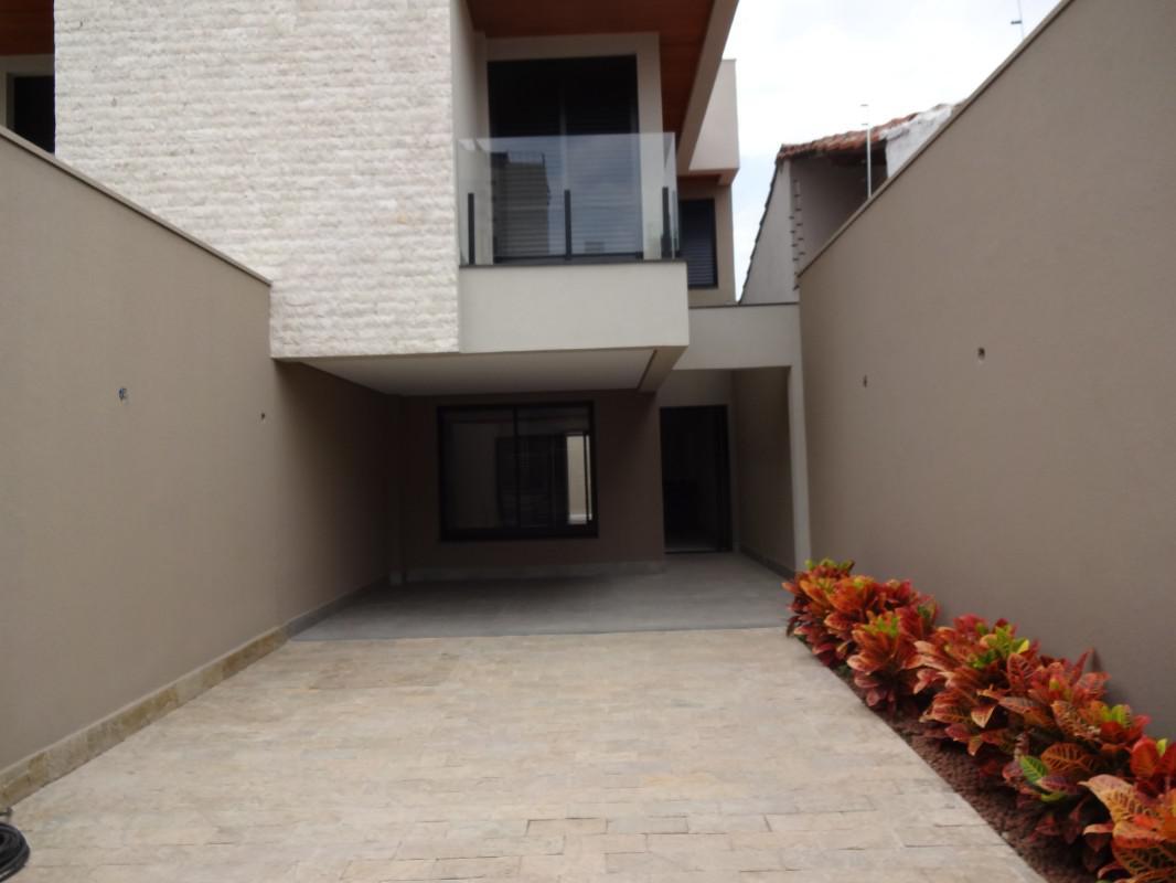 Casa, Jaraguá, 4 Quartos, 3 Vagas, 1 Suíte