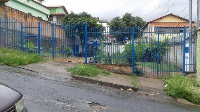 Lote, Itatiaia