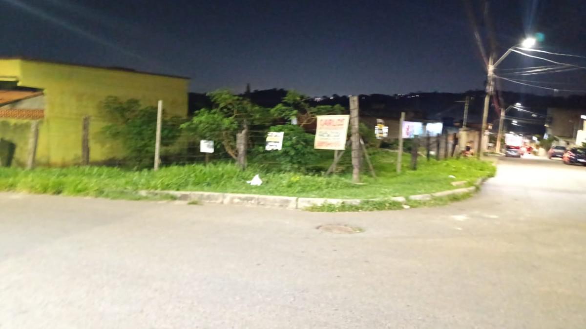 Lote, Brasília, 0 Quarto, 0 Vaga