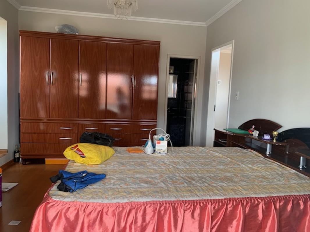 Casa, Novo Progresso, 4 Quartos, 3 Vagas