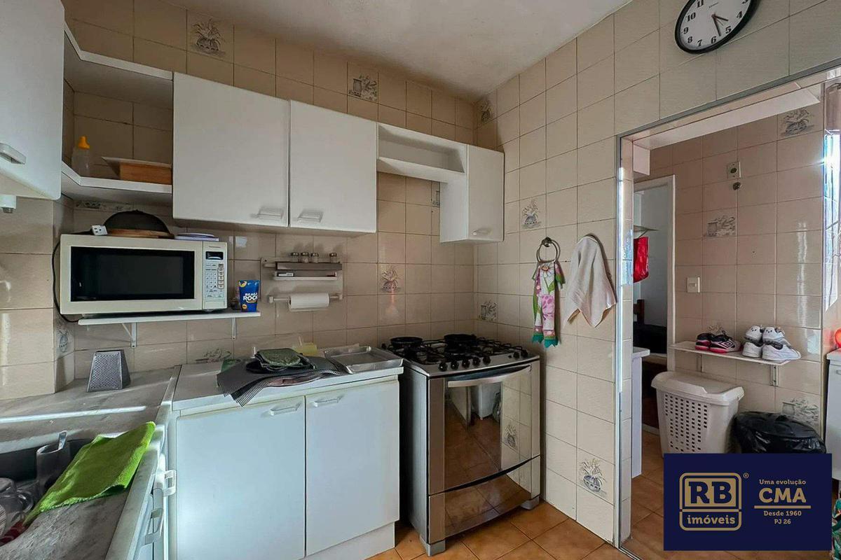 Apartamento, Gutierrez, 3 Quartos, 2 Vagas, 1 Suíte