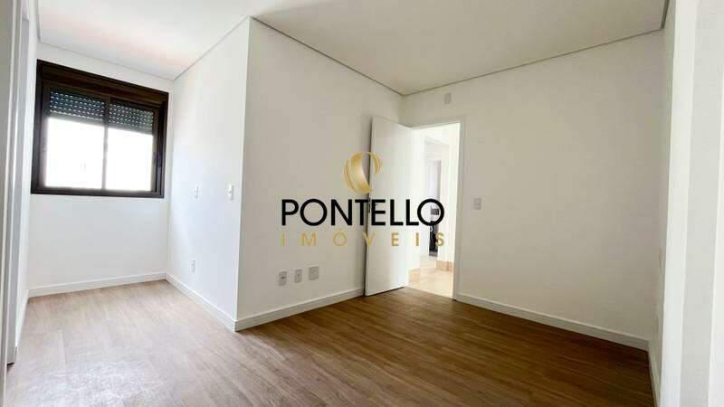 Cobertura, Prado, 4 Quartos, 3 Vagas, 3 Suítes