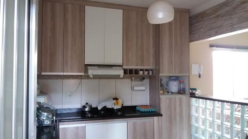 Casa, Nacional, 3 Quartos, 3 Vagas, 1 Suíte