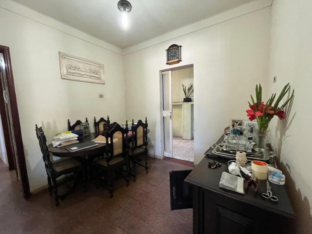 Casa, Padre Eustáquio, 3 Quartos, 1 Vaga