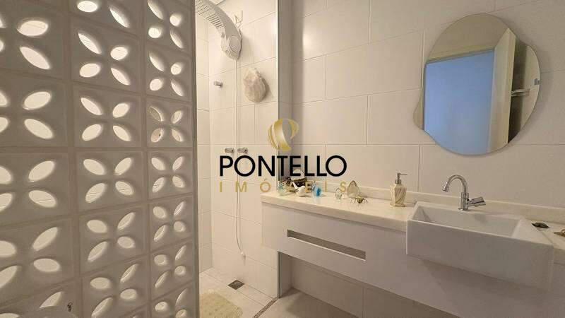 Cobertura, Alto Barroca, 3 Quartos, 3 Vagas, 1 Suíte