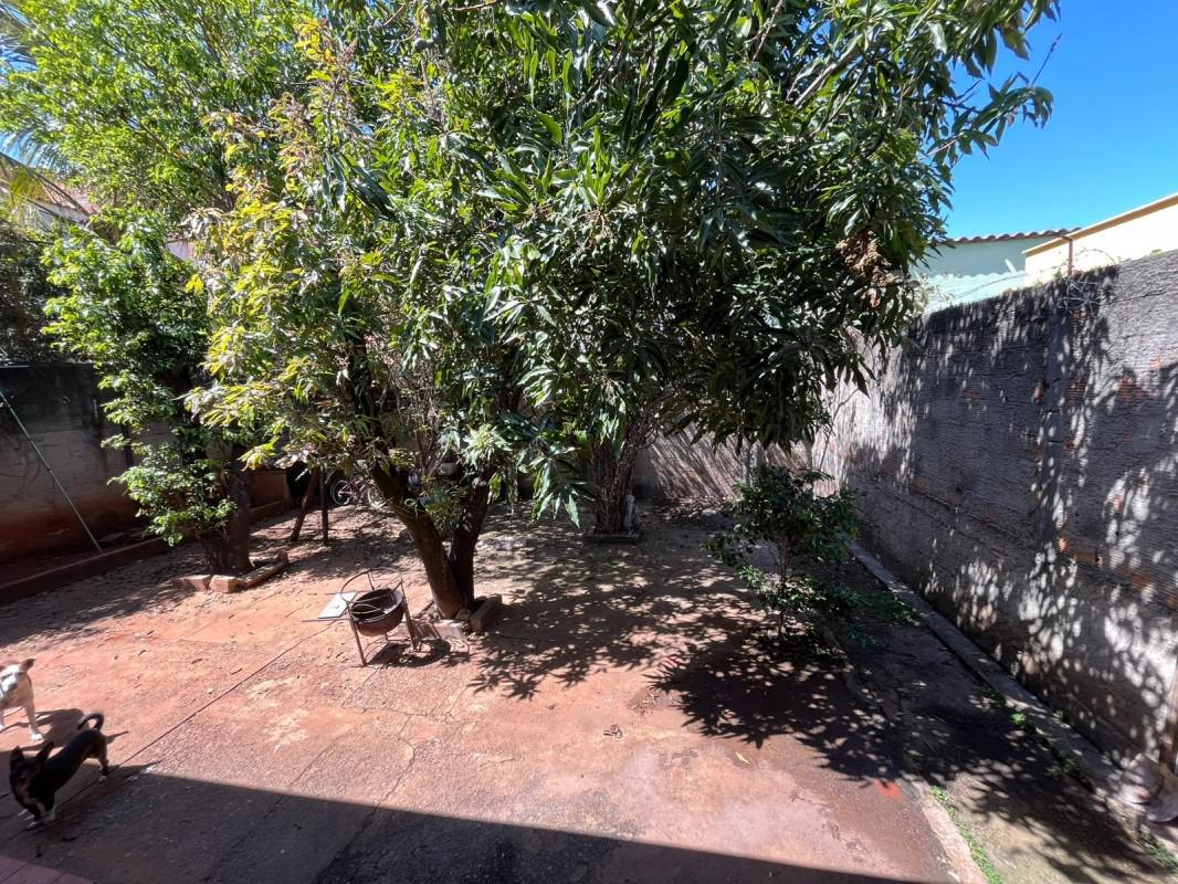 Casa, Pedra Azul, 3 Quartos, 0 Vaga, 4 Suítes