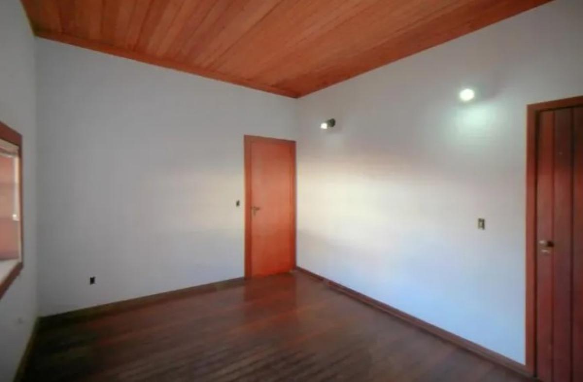Casa, Santa Lúcia, 6 Quartos, 3 Vagas, 1 Suíte