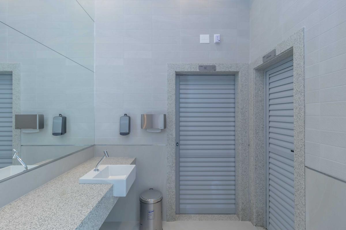 Apartamento, Sagrada Família, 3 Quartos, 2 Vagas, 1 Suíte