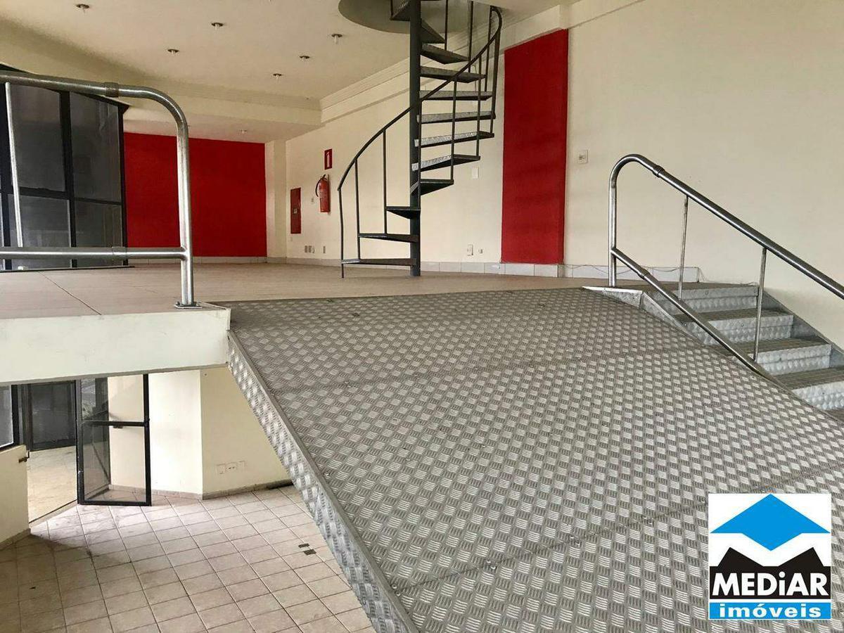 Andar, Estoril, 0 Quarto, 0 Vaga