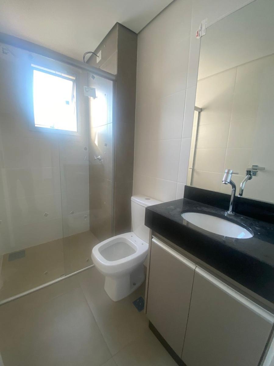 Apartamento, São Lucas, 2 Quartos, 2 Vagas, 1 Suíte