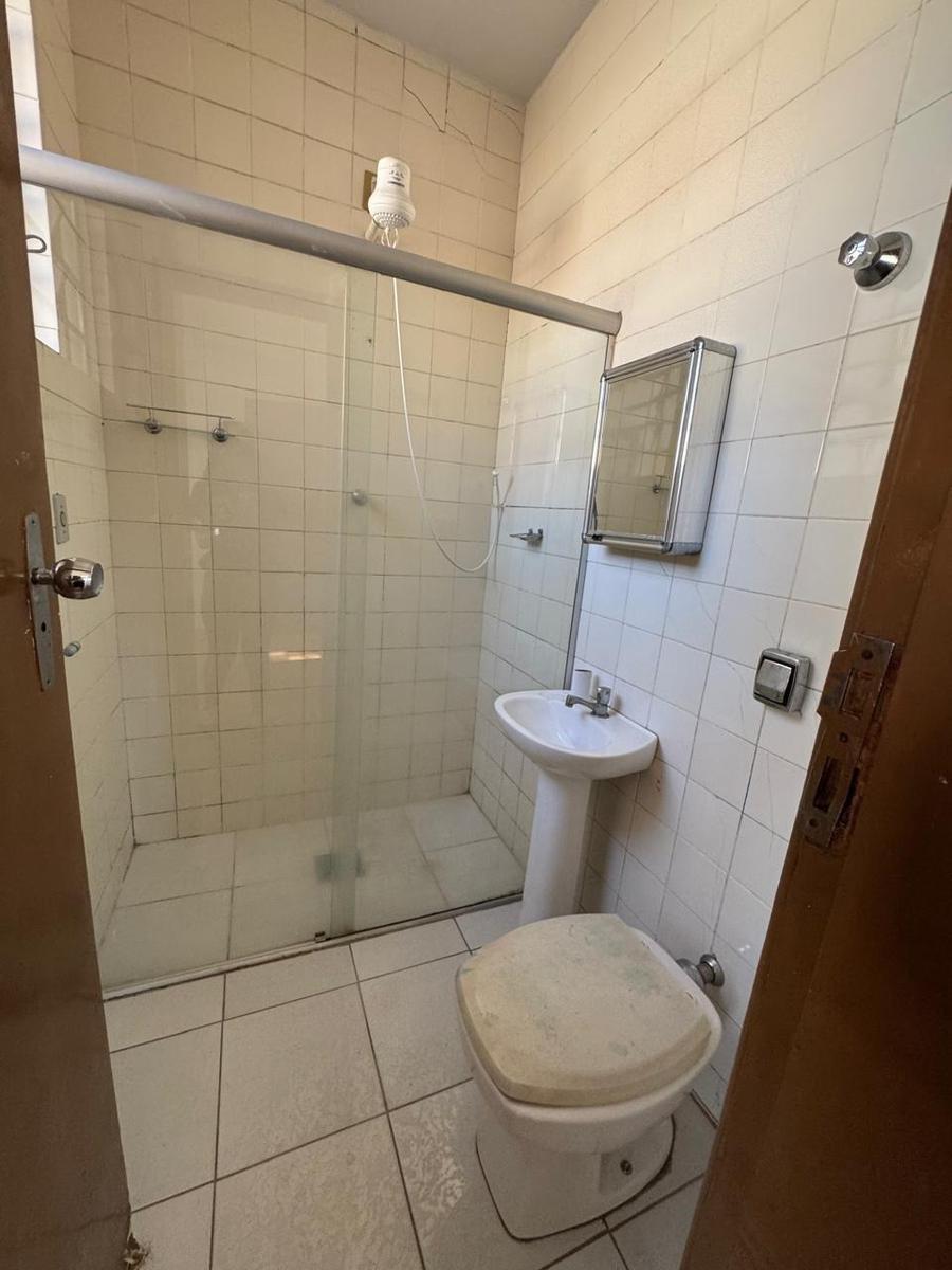 Casa, Céu Azul, 3 Quartos, 3 Vagas, 2 Suítes