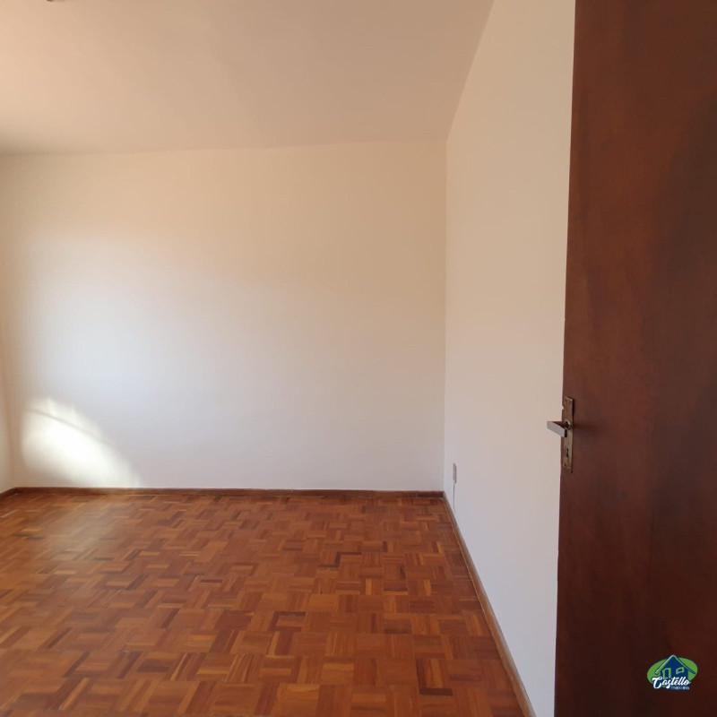 Apartamento, Ermelinda, 3 Quartos, 1 Vaga