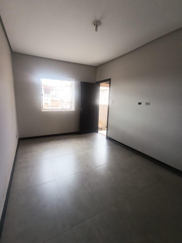 Casa, Centro, 2 Quartos, 2 Vagas, 1 Suíte