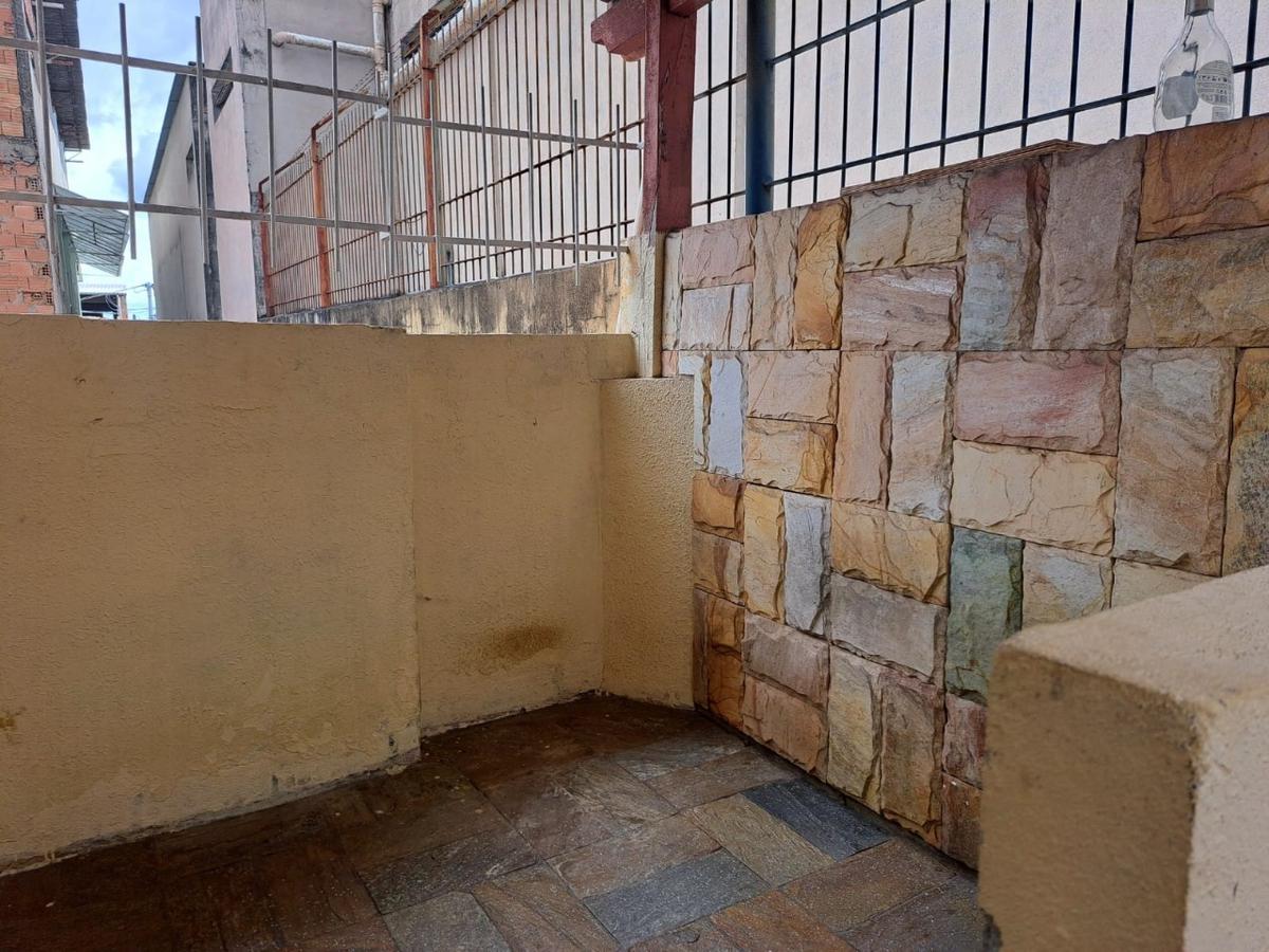 Apartamento, São Geraldo, 3 Quartos, 0 Vaga
