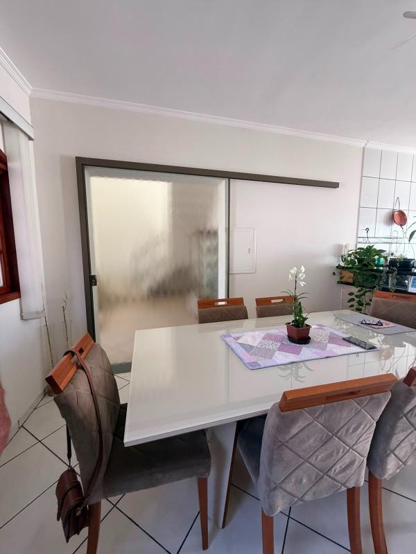 Casa, Bela Vista, 3 Quartos, 2 Vagas, 1 Suíte