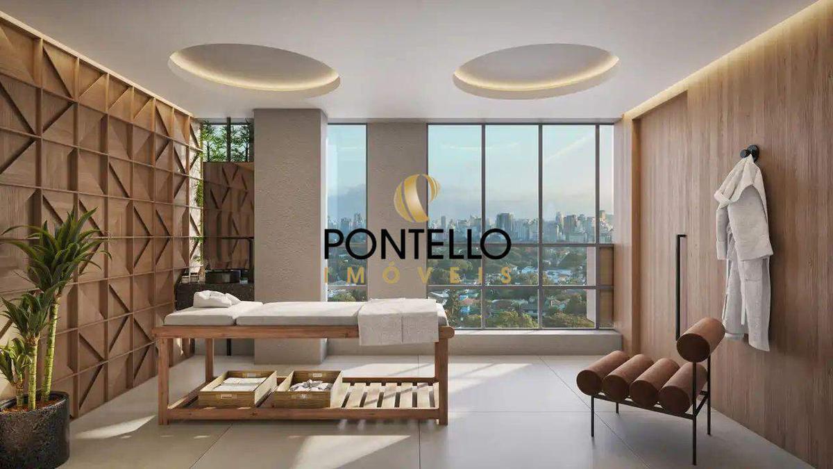 Apartamento, Savassi, 1 Quarto, 0 Vaga