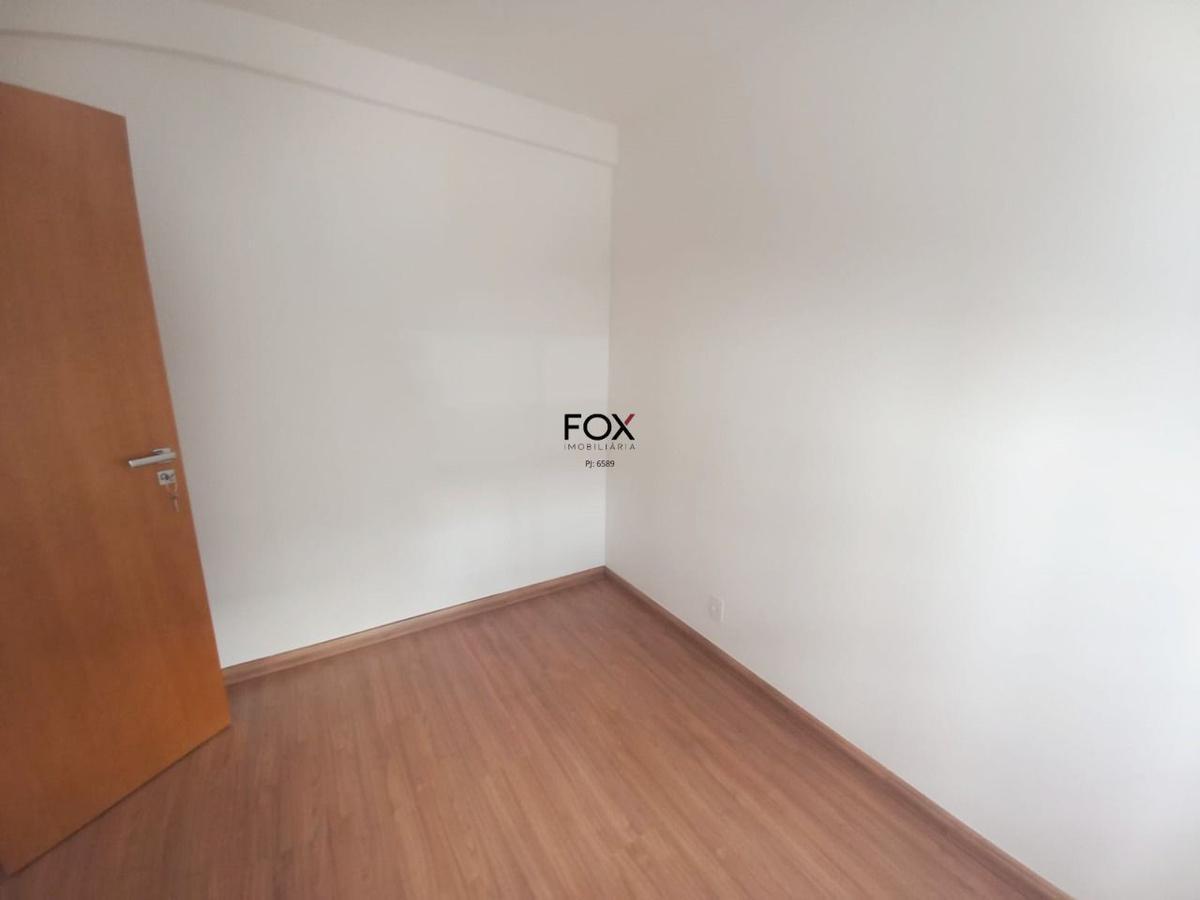 Apartamento, Gutierrez, 2 Quartos, 2 Vagas, 2 Suítes