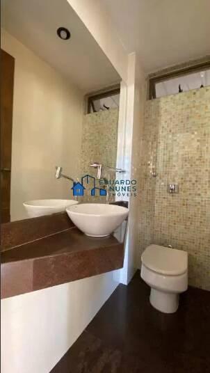 Apartamento, Funcionários, 3 Quartos, 2 Vagas, 1 Suíte