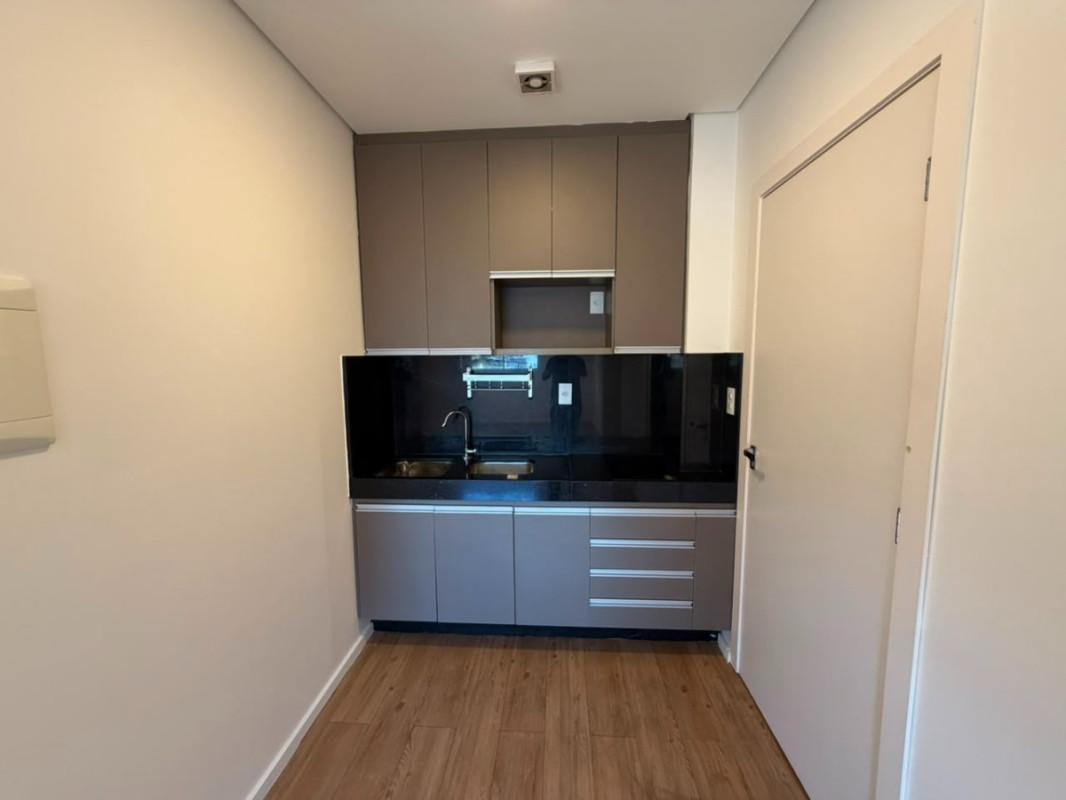 Apartamento, União, 1 Quarto, 1 Vaga, 1 Suíte