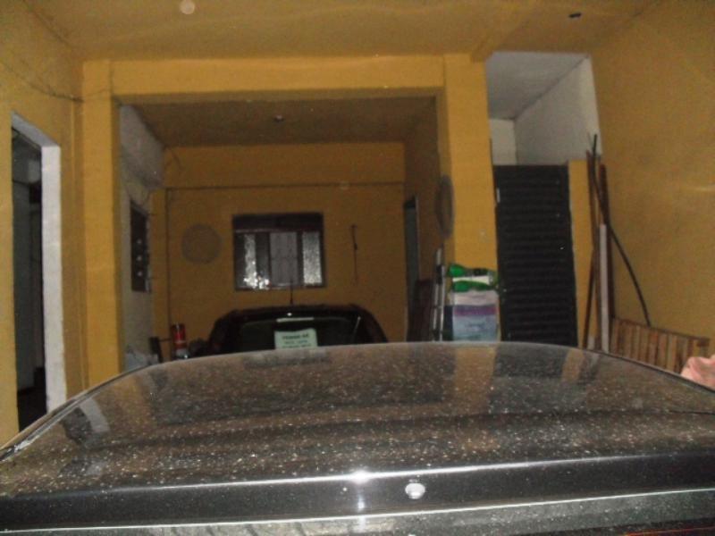 Prédio, Alípio de Melo, 3 Quartos, 2 Vagas, 1 Suíte