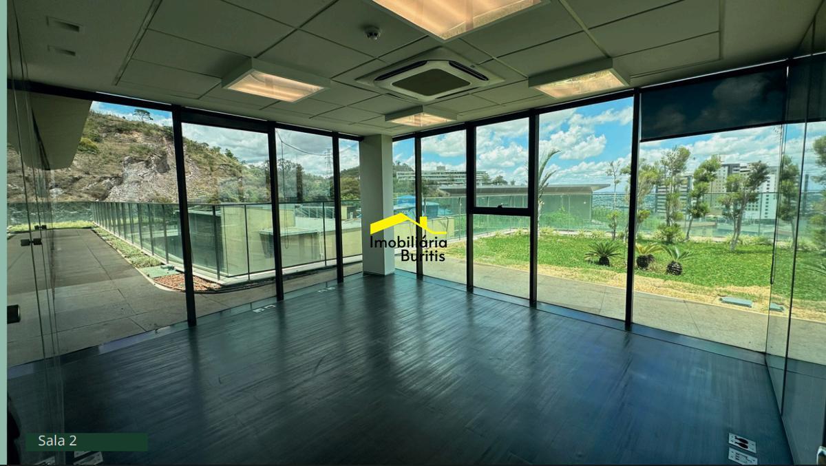 Andar, Santa Lúcia, 5 Vagas