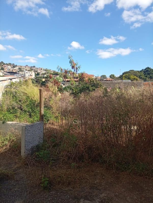 Lote, Glória, 0 Quarto, 0 Vaga