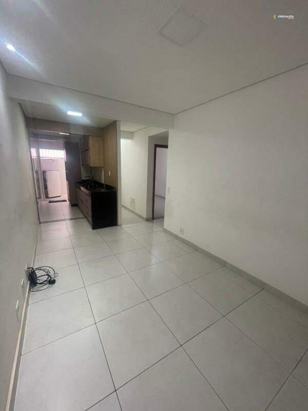 Apartamento, Liberdade, 2 Quartos, 1 Vaga