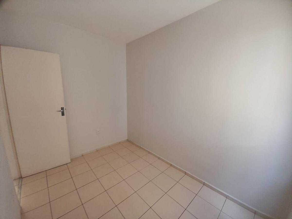 Apartamento, Palmares, 3 Quartos, 1 Vaga, 1 Suíte