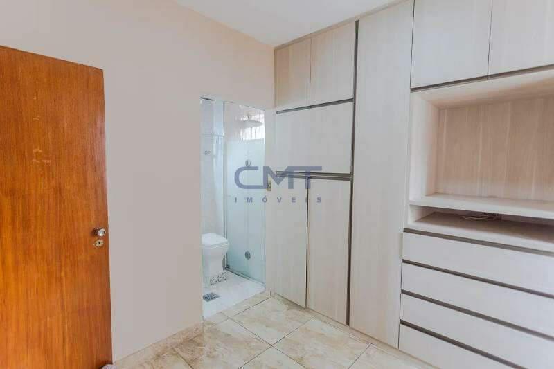 Apartamento, Santo Antônio, 3 Quartos, 1 Vaga, 2 Suítes
