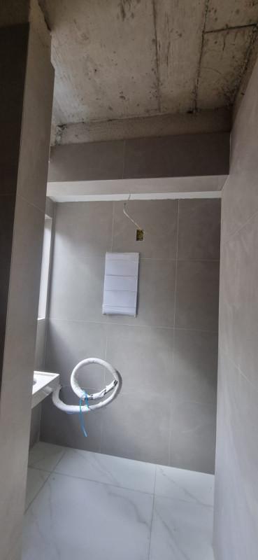 Apartamento, Ana Lúcia, 3 Quartos, 2 Vagas, 1 Suíte
