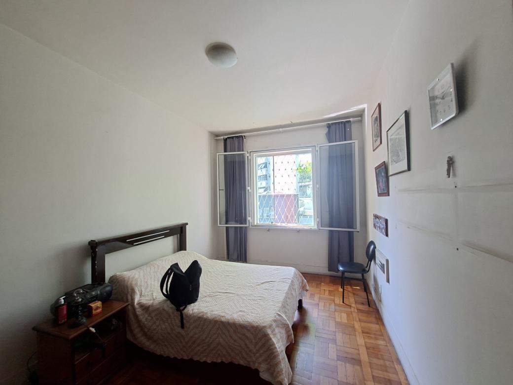 Casa, Santa Efigênia, 3 Quartos, 2 Vagas