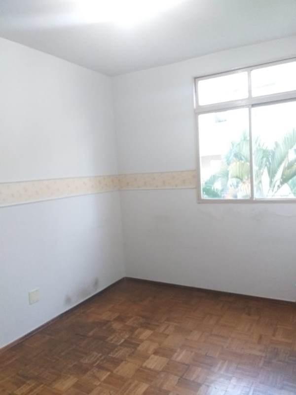 Apartamento, Estoril, 3 Quartos, 1 Vaga