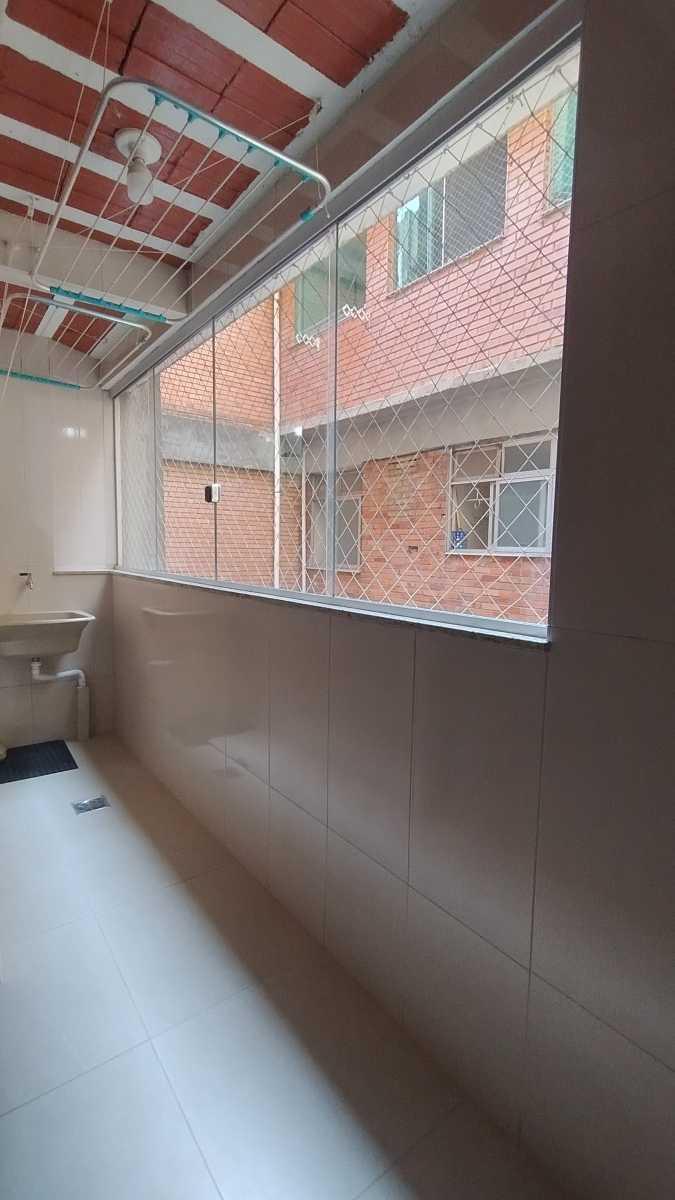 Apartamento, Prado, 3 Quartos, 0 Vaga