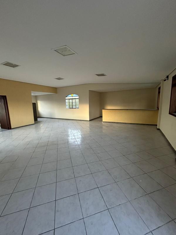 Sala, Padre Eustáquio, 0 Quarto, 0 Vaga