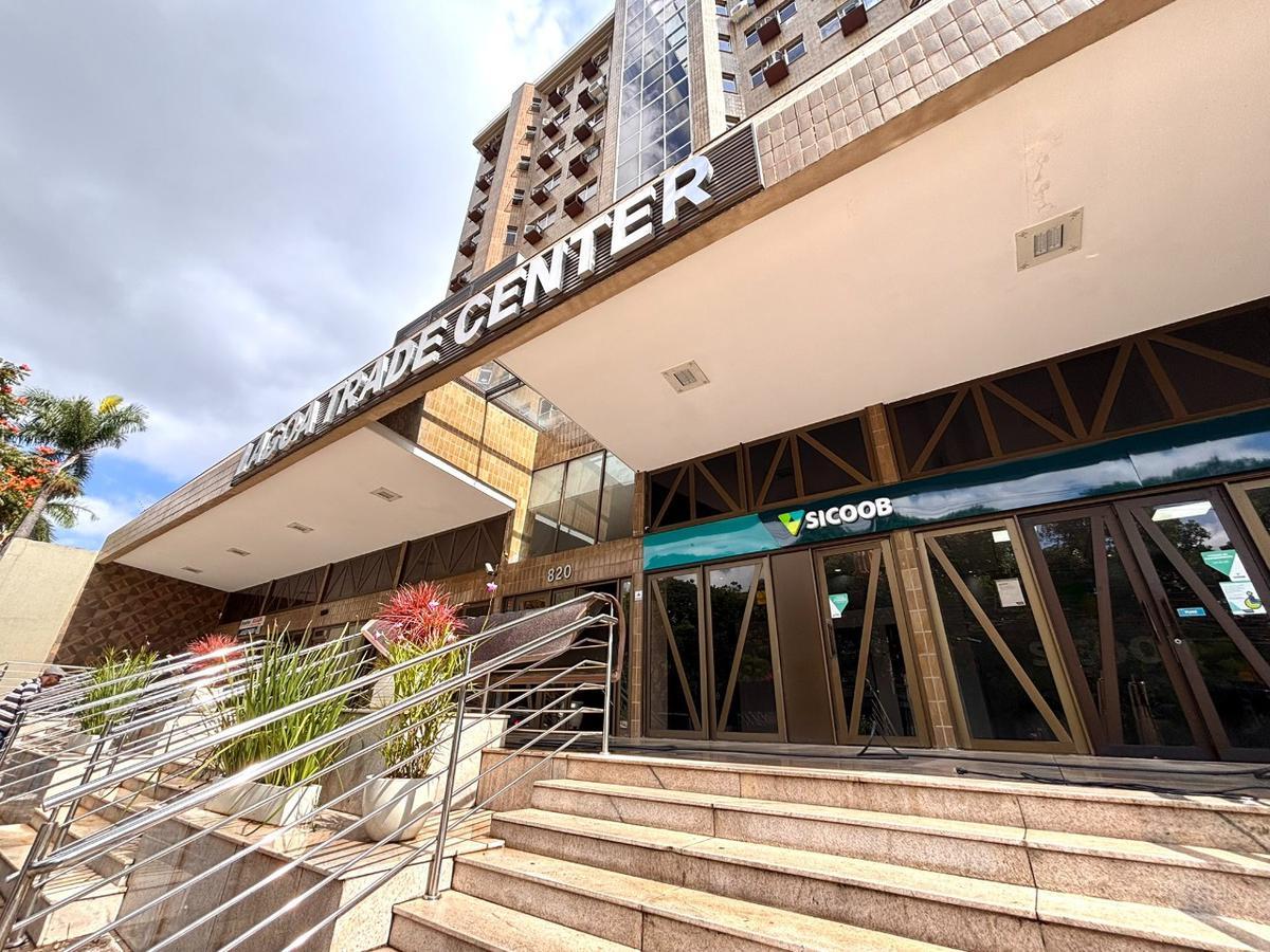 Sala, São José, 0 Quarto, 0 Vaga