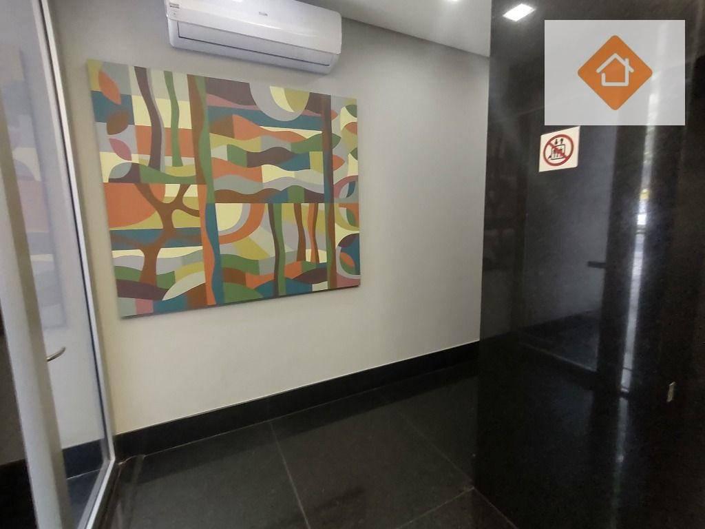Sala, Savassi, 0 Quarto, 1 Vaga