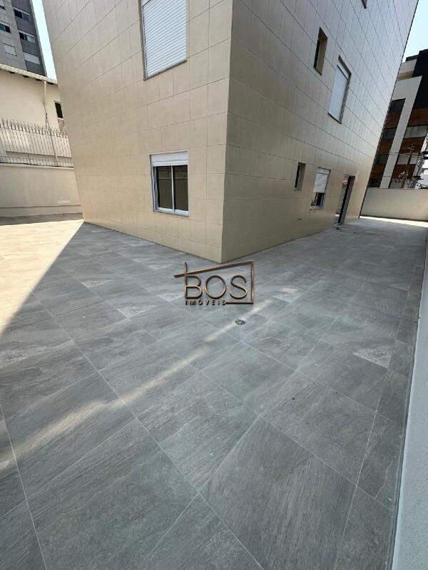 Apartamento, Cidade Nova, 4 Quartos, 2 Vagas, 1 Suíte