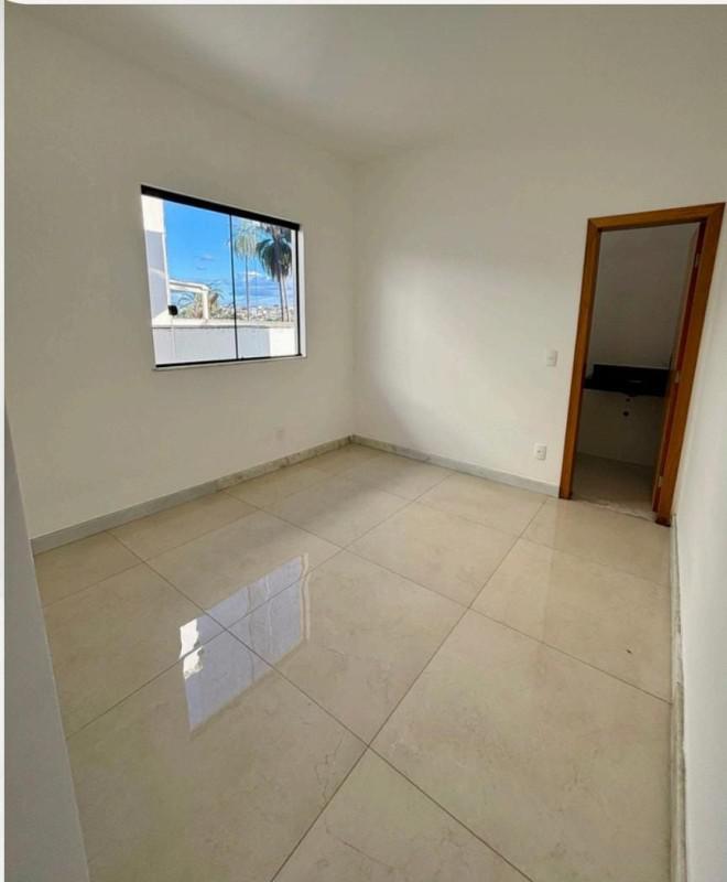 Casa, Vale das Orquídeas, 3 Quartos, 1 Vaga, 1 Suíte